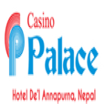Casino Palace